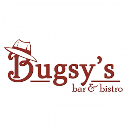 Bugsy's Sports Bar & Bistro BGC