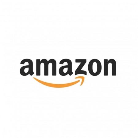 Amazon.com USA