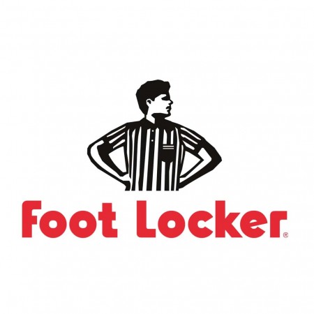 Foot Locker USA