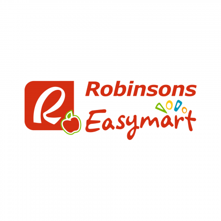 Robinsons Easymart