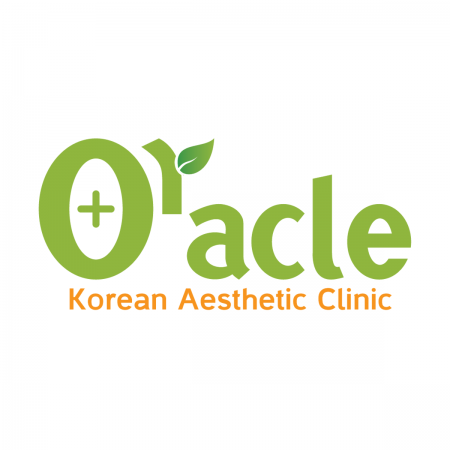 Oracle Korean Aesthetic Clinic