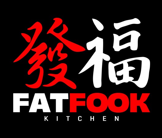 Fat Fook Kitchen