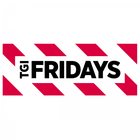 TGI Fridays