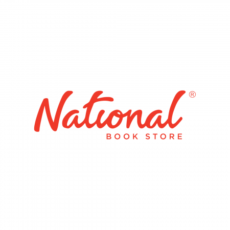 National Bookstore eGC