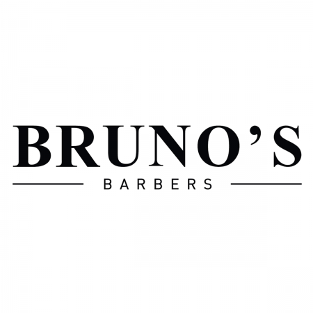 Bruno's Barbers