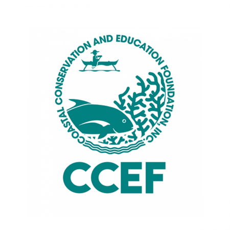 Coastal Conservation and Education Foundation, Inc.