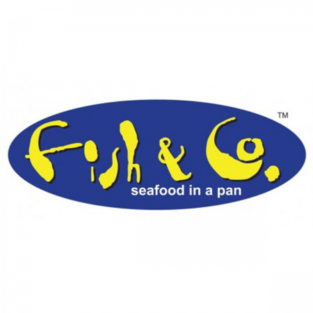 Fish & Co.