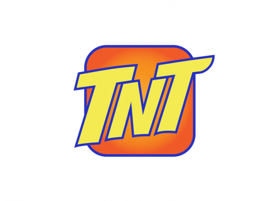 Talk N Text Prepaid Load