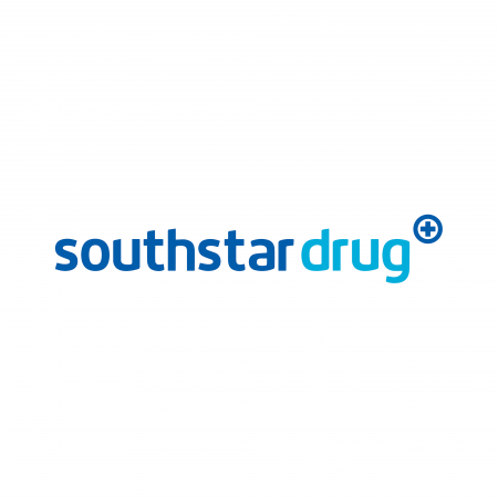 Southstar Drug