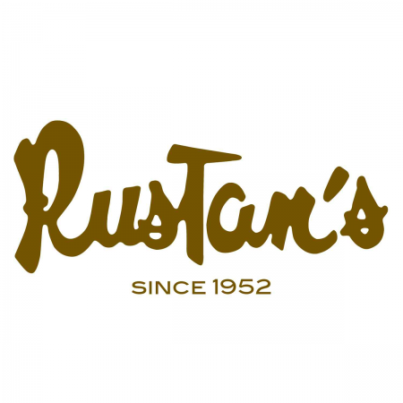 Rustan's Department Store E-GC