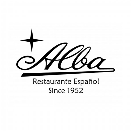 Alba Restauranté Español