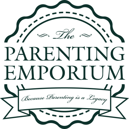 The Parenting Emporium