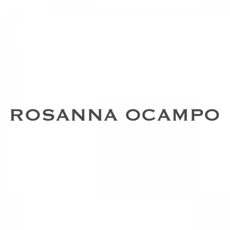 Rosanna Ocampo