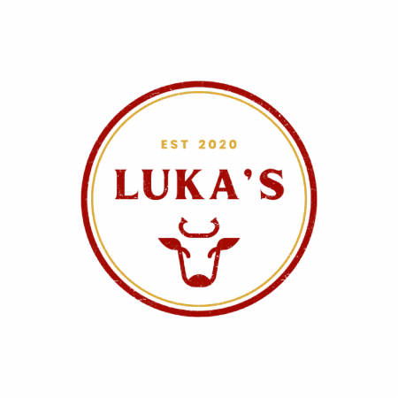 Luka's Butter Steak
