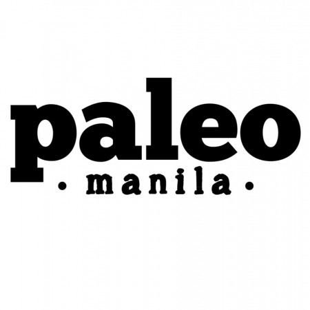Paleo Manila