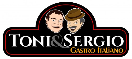 Toni & Sergio Gastro Italiano