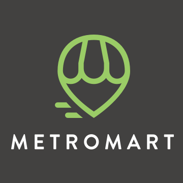 MetroMart