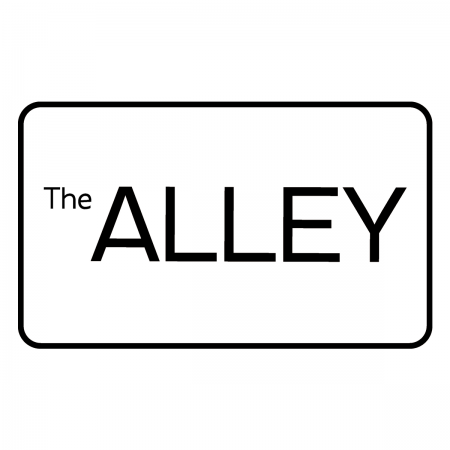 The Alley