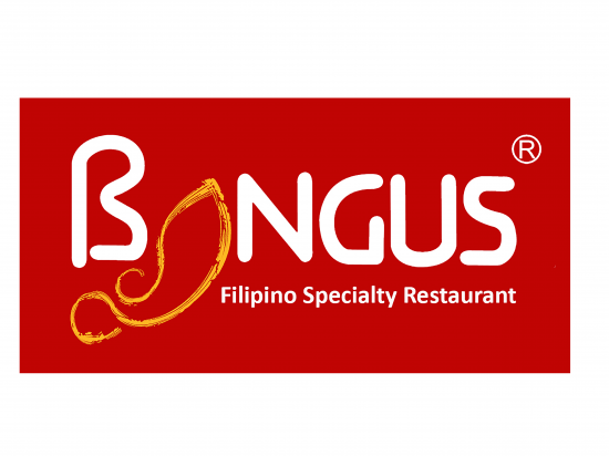 Bangus Filipino Specialty Restaurant