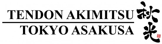 Tendon Akimitsu