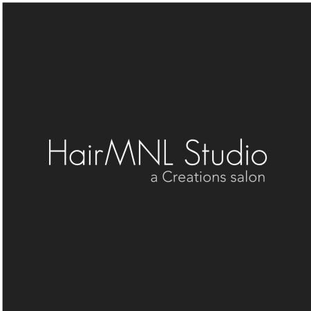 Hair MNL Studio