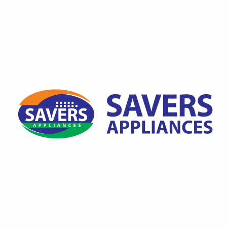 Savers Appliances