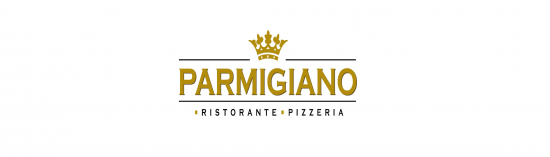 Parmigiano Ristorante Pizzeria