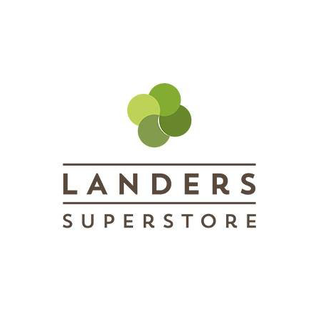 Landers Superstore eGC