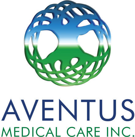 Aventus Medical Care