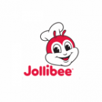 Jollibee Meal Gift Voucher A