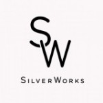 SilverWorks