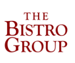 Gifted.PH | Buy and Send The Bistro Group Card Gift Certificates Online