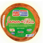 Purefoods Christmas Ham