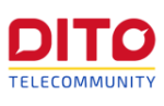 DITO