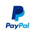 Paypal USD