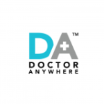 Doctor Anywhere Voucher