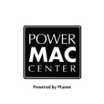 Power Mac Center