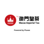 Macao Imperial Tea