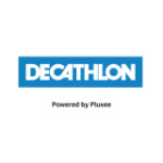 Decathlon