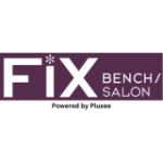 Bench Fix Salon