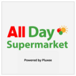 AllDay Supermarket