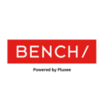 Bench Boutique