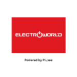 ELECTROWORLD