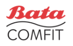 Bata