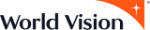 World Vision