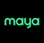 Maya