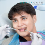 Dentacare Philippines