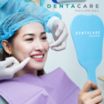 Dentacare Philippines