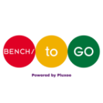 BenchToGo