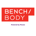 Bench Body
